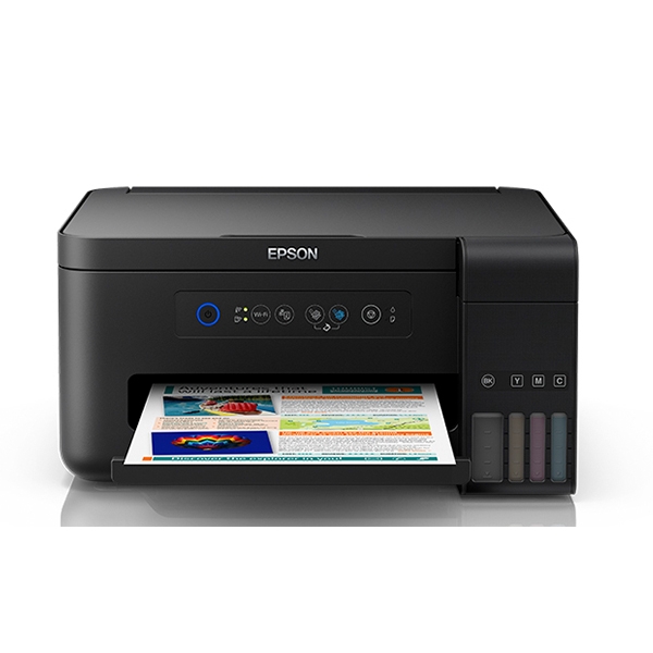 how to connect android phone to wireless printer