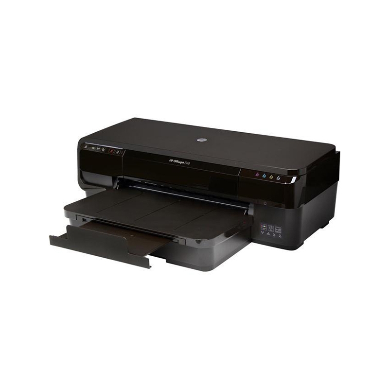 HP OfficeJet 7110 Wide Format ePrinter H812a(CR768A)