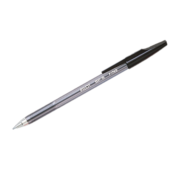 fine ball pen