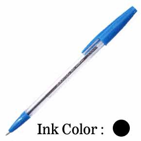 fine ball pen
