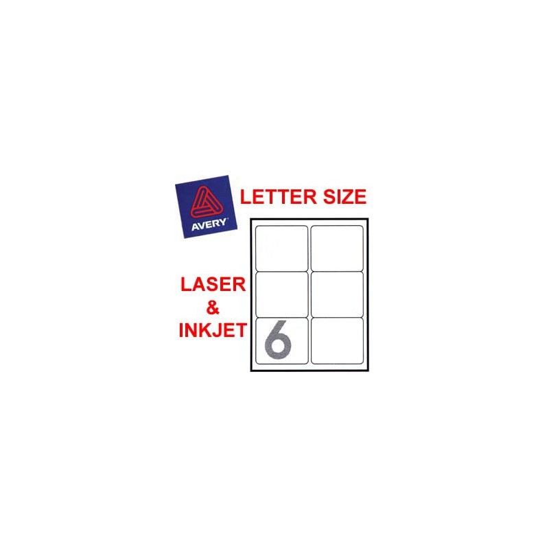 avery 5164 mailing labels 84 7mmx101 6mm 600s white 5164 labels