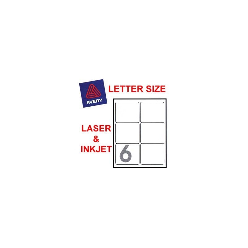 avery-5164-mailing-labels-84-7mmx101-6mm-600-s-white