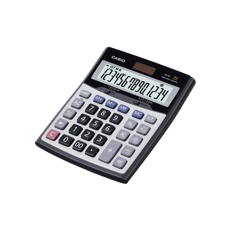 casio amw 710
