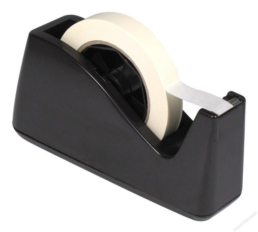 office supplies tape dispenser