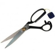 cloth scissors