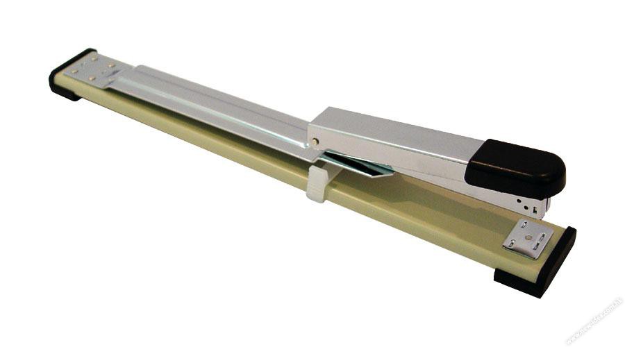 long stapler