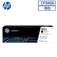cf500a toner