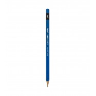 3h pencil