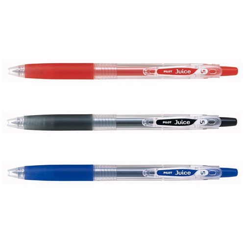 office ink pens