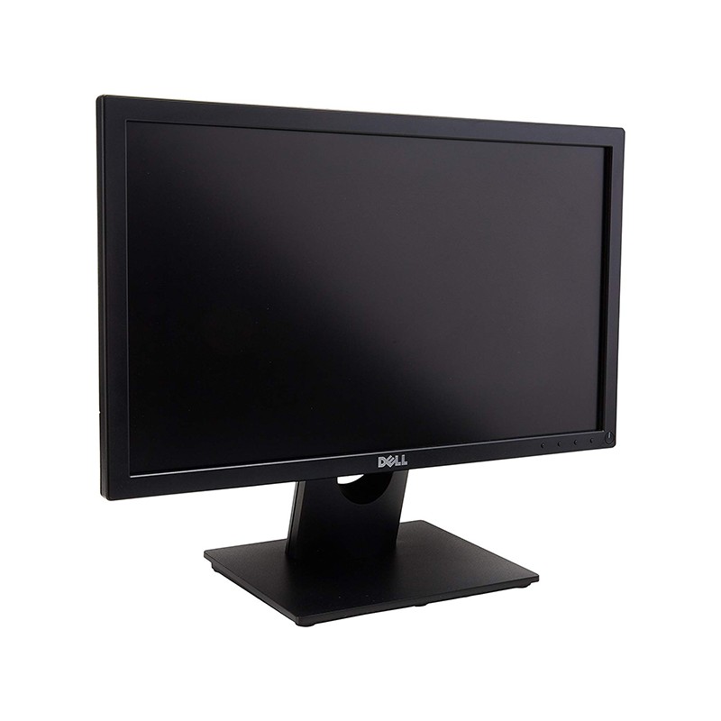 Dell E2016H 20'' Monitor
