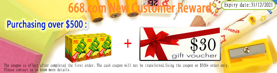 new_customer_promotion_eng_892x236.jpg