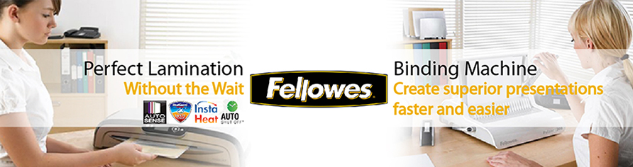 Fellowes_892x236_eng.jpg