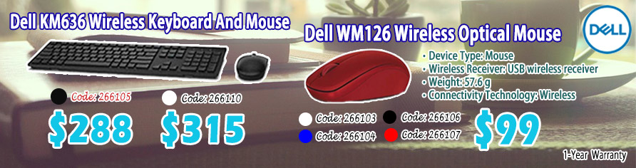 Dell_Keyboard_n_Mouse_266103_266104_2661