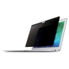 泰格斯 ASM12MBAP-60 Apple MacBook 磁石貼防偷窺保護鏡 12"