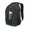 Targus TSB798 CityLite II Backpack 19L Black