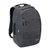 Targus TSB82804 Groove X MAX Backpack 22L Grey