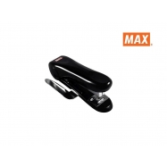 Max HD-88R Stapler With Remover