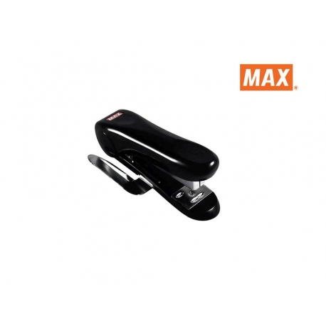 Max HD-88R Stapler With Remover