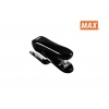 Max HD-88R Stapler With Remover