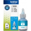 Brother BT-5000BK lnk Cartridge Cyan