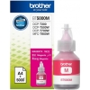 Brother BT-5000M lnk Cartridge Magenta