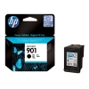 HP CC653AA 901 Black Ink Cartridge
