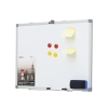 M&G Standard Dry-Erase Whiteboard H450*L600mm