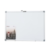 M&G Standard Dry-Erase Whiteboard H450*L600mm