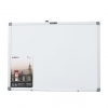 M&G Standard Dry-Erase Whiteboard H600*L900mm