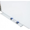 M&G Standard Dry-Erase Whiteboard H600*L900mm
