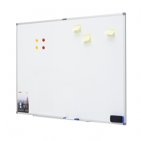 M&G Standard Dry-Erase Whiteboard H900*L1200mm