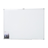 M&G Standard Dry-Erase Whiteboard H900*L1200mm