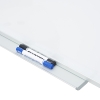 M&G Standard Dry-Erase Whiteboard H900*L1200mm
