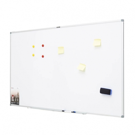 M&G Standard Dry-Erase Whiteboard H900*L1500mm
