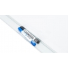 M&G Standard Dry-Erase Whiteboard H900*L1500mm