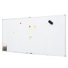 M&G Standard Dry-Erase Whiteboard H900*L1500mm