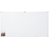 M&G Standard Dry-Erase Whiteboard H900*L1500mm