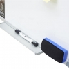 M&G Standard Dry-Erase Whiteboard H900*L1500mm