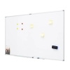 M&G Standard Dry-Erase Whiteboard H900*L1800mm