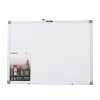 M&G Standard Dry-Erase Whiteboard H900*L1800mm