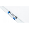 M&G Standard Dry-Erase Whiteboard H900*L1800mm