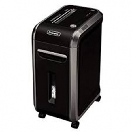 Fellowes Powershred 99Ci 粒狀碎紙機 4*38毫米 18張