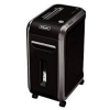 FELLOWES 4691101 99Ci Cross Cut Shredder