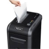 FELLOWES 4691101 99Ci Cross Cut Shredder