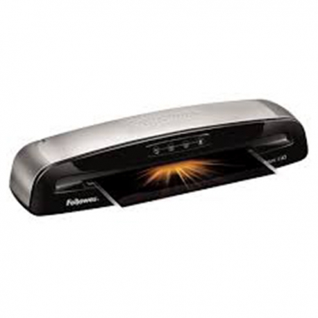 Fellowes Saturn3i A3 Laminator (FW 5736101)