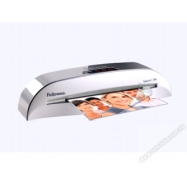 Fellowes Saturn 3i A4 Laminator (FW 5725101)