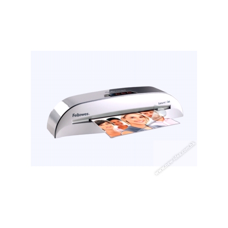 Fellowes Saturn 3i A4 Laminator (FW 5725101)