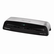 Fellowes Neptune 3 A3 Laminator (FW 5721601)