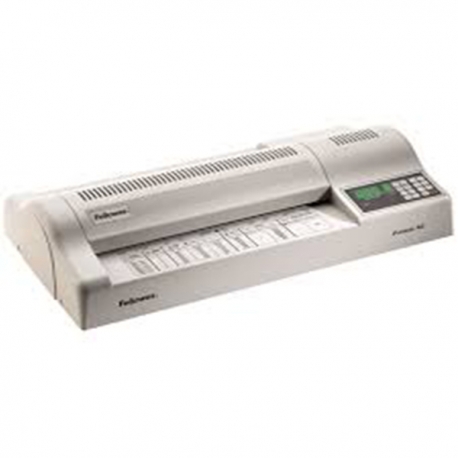 Fellowes Proteus A3 Laminator (FW 5709001)