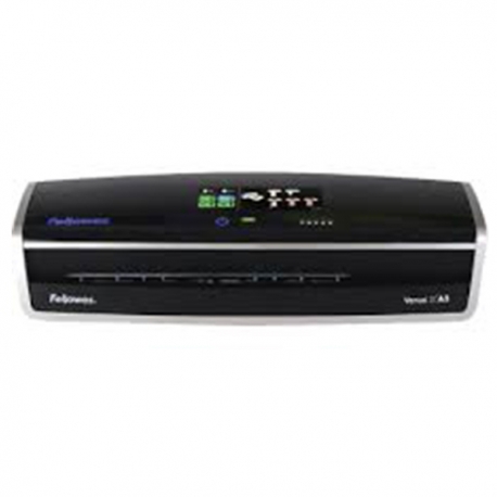 Fellowes Venus 2 A3 Laminator (FW 5734201)